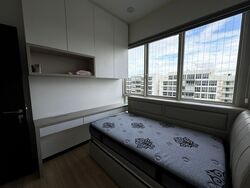 Lake Life (D22), Condominium #524477971